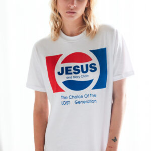 Remera personalizada (tu diseño)