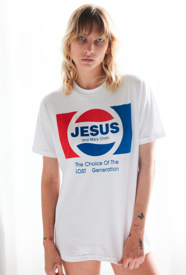 Remera personalizada (tu diseño)