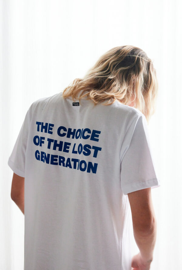 Remera personalizada (tu diseño) - Image 3