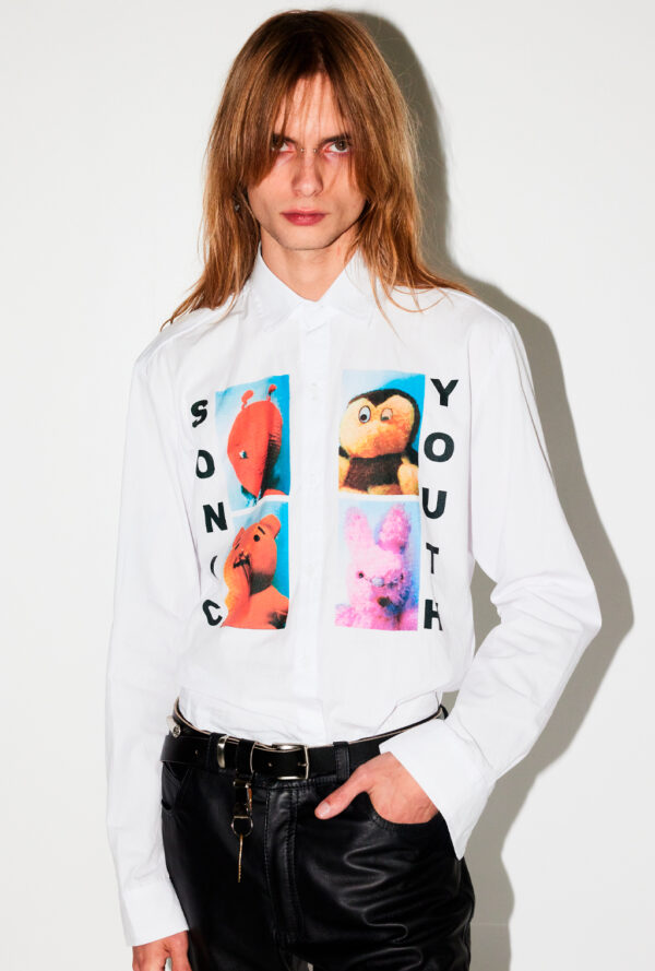 Remera personalizada (tu diseño) - Image 2